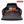 Tmat Truck Bed Organizer Slide Out Mat | Universal Fit for Short Beds 5' to 5'5