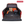 Tmat Compact Truck Bed Organizer Slide Out Mat | Universal Fit