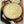 Old School Brand Non-GMO Stone Ground White Unbleached Grits