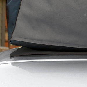 NON-SKID ROOF PAD - TRAPSKI