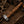 Vegvísir Viking Forged Steel Hammer – Handcrafted Ash Wood Handle