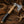 Handmade Viking Bearded Axe | Nordic Engraved Bushcraft Camping Hatchet