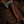 Norse Engraved Camping Axe – 1095 Carbon Steel & Rosewood Handle