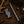 Asgard Titan Damascus Steel Hammer – Hand-Forged Collector Décor