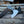 Norse Serpent Viking Axe – Hand-Forged 1075 Steel Bearded Axe, Rosewood Handle