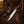 Notorious Musso Bowie Knife – D2 Steel Rose Wood Handle