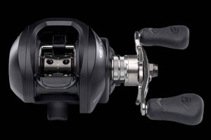 Novus Pro Casting Reel - TRAPSKI