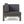 Oana 4-Piece Sofa Set with Coffee Table, Dark