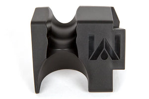Nozzle Holder w/ Tab