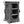 Folding Camping Storage Cabinet with 3 Shelves and Carry Bag