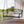 Outdoor 2-Person Metal Porch Swing Chair with Chains