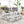 Portable Folding Camping Table with Carrying Handle