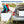 Portable Folding Camping Table with Carrying Handle