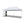 10 x 20 Feet Outdoor Pop-Up Patio Folding Canopy Tent-White