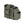 M-Tac Pouch M249 Ammo Box Fast