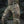 M-Tac Military Pants Sturm Gen.II NYCO Extreme