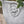 MGO Garden Urn Planter