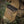 M-Tac Closed Pouch M249 Ammo Box
