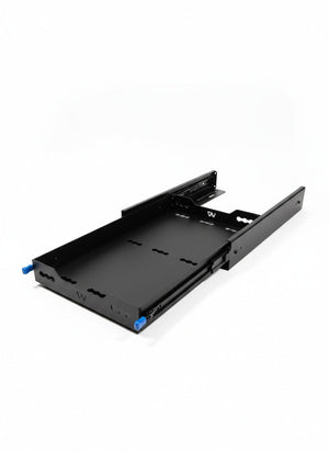 28" Cargo Tray Slide