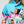 Nuts Cracker Shaped Women's Ski Suit