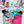 Nuts Cracker Ski Suit - Women's