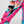 Nuts Cracker Ski Suit - Women's