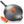 NutriChef 10 Inch and 12 Inch Pre Seasoned Nonstick Cast Iron Frying Pan Sets