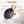 NutriChef 10 Inch and 12 Inch Pre Seasoned Nonstick Cast Iron Frying Pan Sets