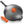 NutriChef 12