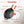 NutriChef 12