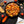 NutriChef 12