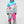 Nuts Cracker Ski Suit - Mens - TRAPSKI