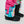 Nuts Cracker Ski Suit - Mens - TRAPSKI
