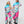 Nuts Cracker Ski Suit - Mens - TRAPSKI