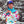 Nuts Cracker Ski Suit - Mens
