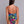 Nuts Cracker Women's Swim Suit