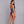 Nuts Cracker Women's Swim Suit