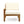 Grenada 5 Seater Acacia Wood Sectional Sofa Set