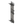 Single-Step Climbing Sticks