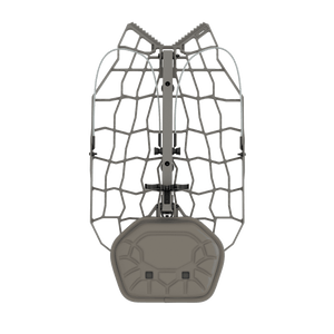 Echo Hang On Treestand