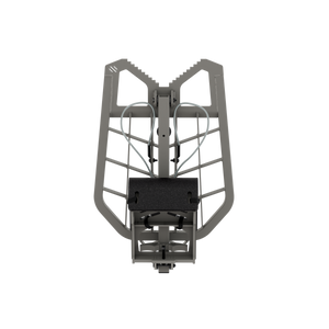 Raider Hybrid Treestand