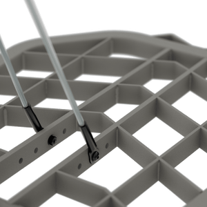 Raider Hybrid Treestand