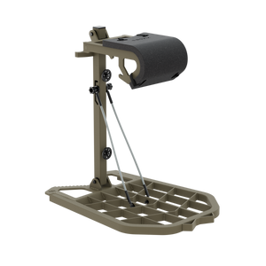 Raider Hybrid Treestand