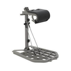 Raider Hybrid Treestand