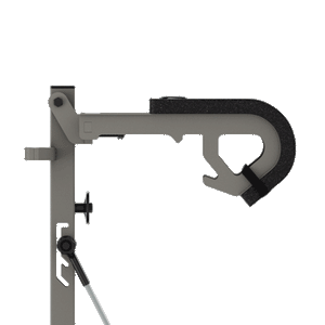 Raider Hybrid Treestand