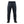 M-Tac Tactical Pants Patrol Flex