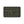 M-Tac Patch AR-15 PVC