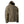 M‑Tac Fleece Jacket Windblock Division Gen II