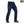 M-Tac Pants Soft Shell Winter - TRAPSKI