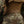 M-Tac Range Belt Cobra Buckle Gen.IV
